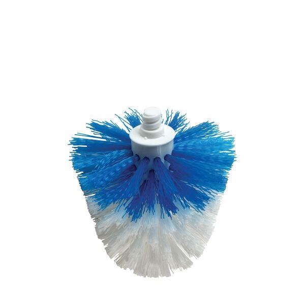 Toilet Brush Replacement Head D5