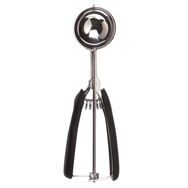 Large Cookie Scoop G7