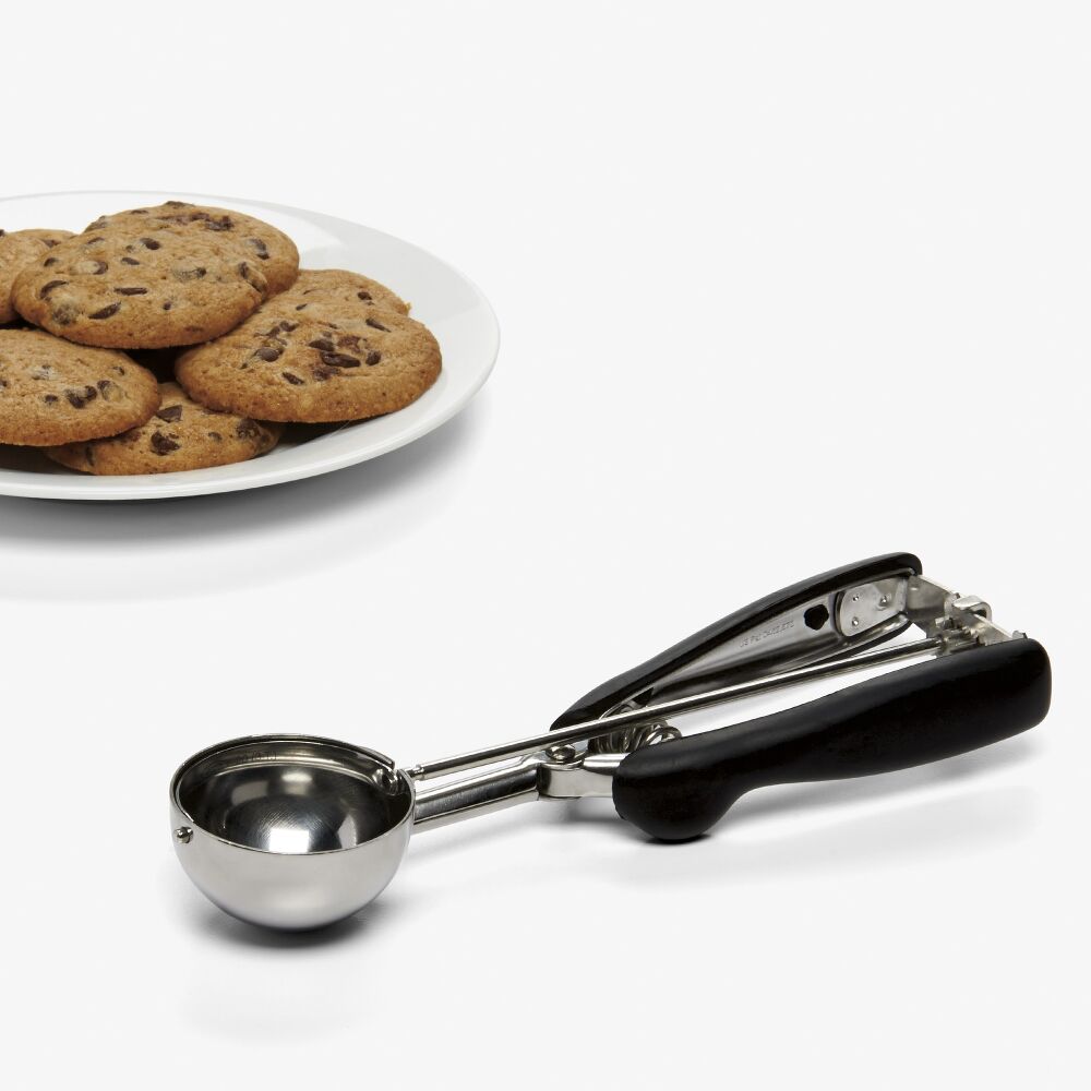 Large Cookie Scoop V9