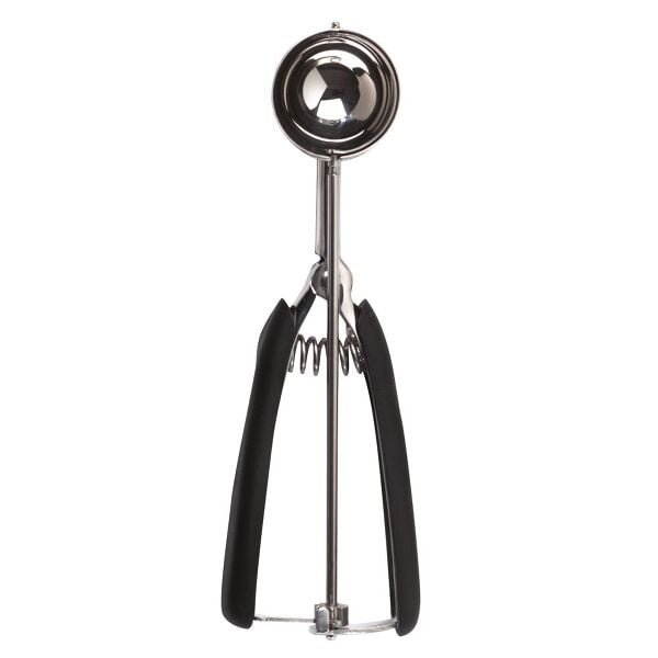 Medium Cookie Scoop T2