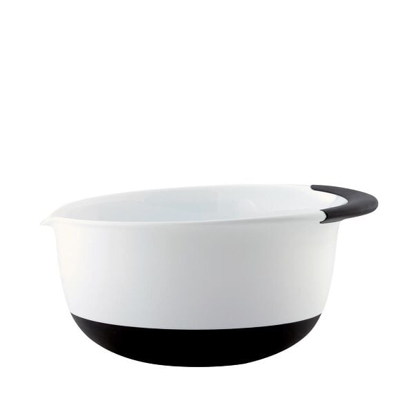 5 Quart Mixing Bowl J2