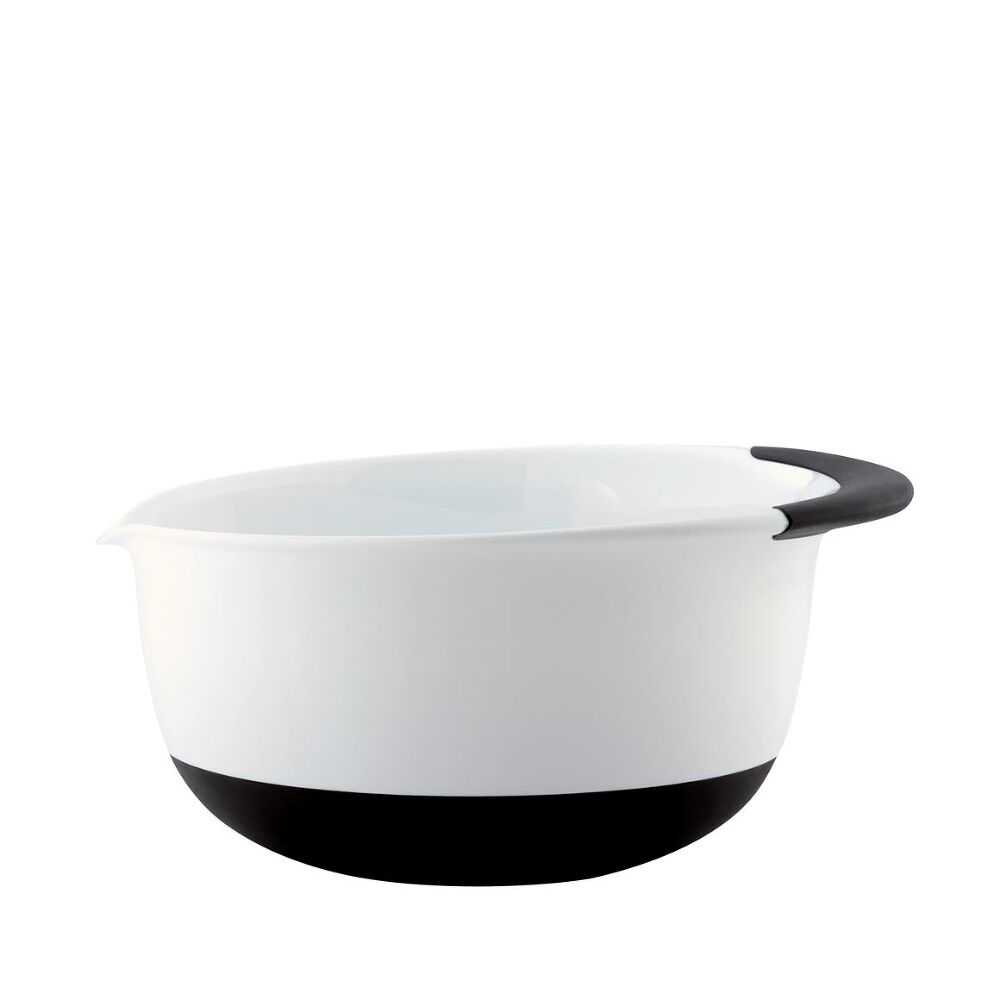 5 Quart Mixing Bowl J2