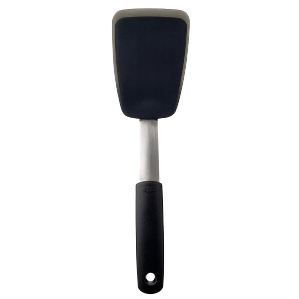 Silicone Flexible Turner D2