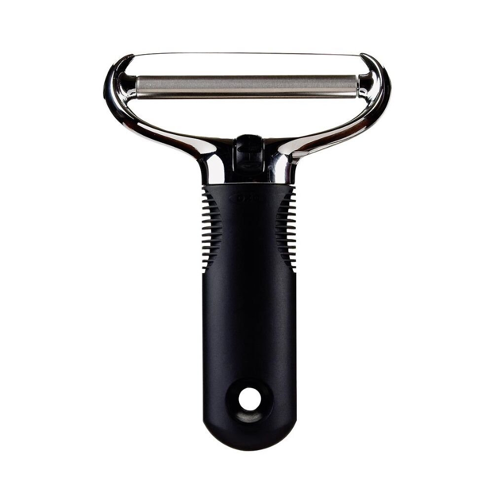 OXO Good Grips Wire Cheese Slicer with Replaceable Wires G7