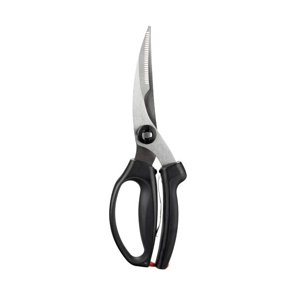 Poultry Shears A1