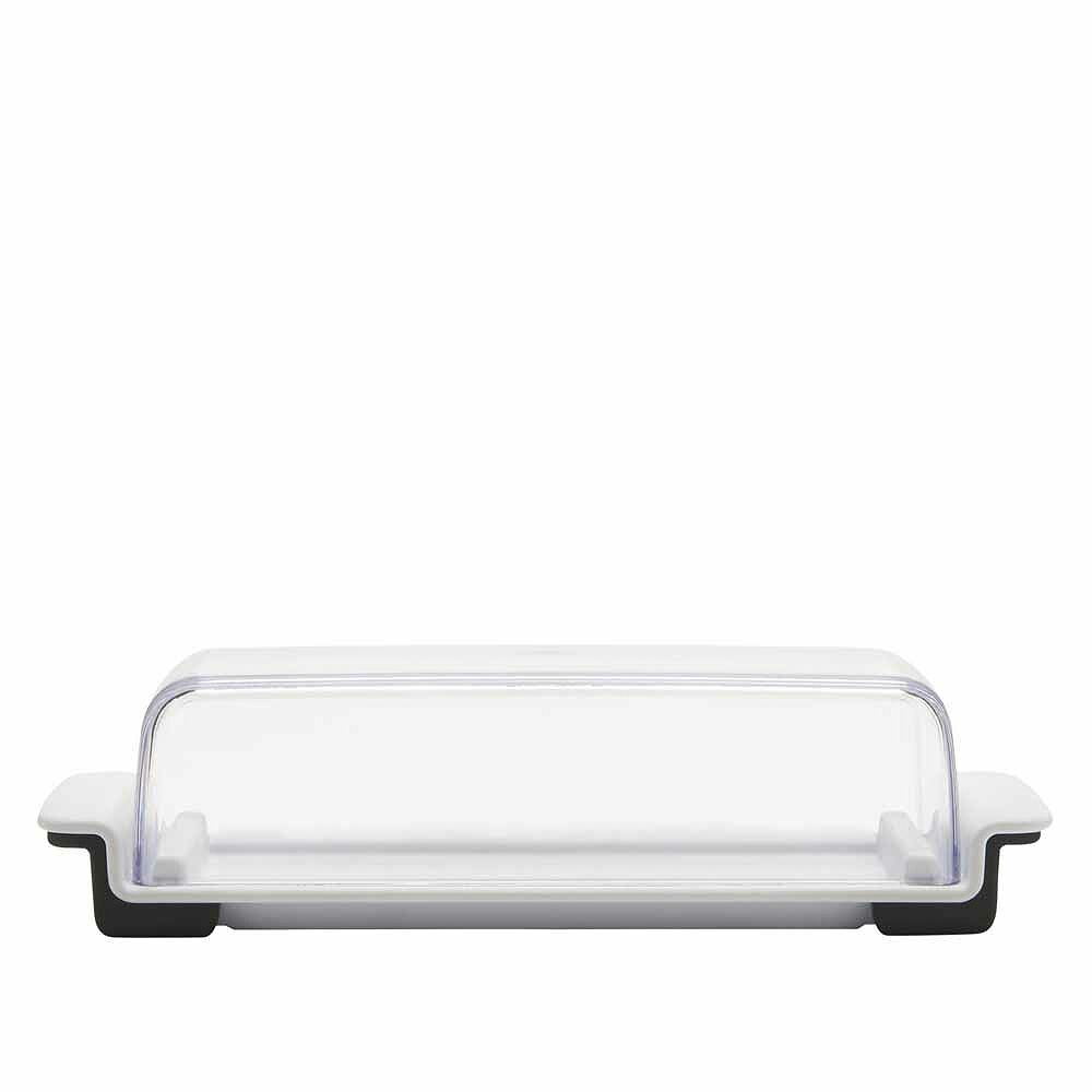 Butter Dish G0