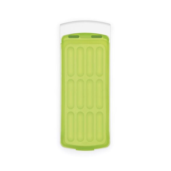 No-Spill Ice Stick Tray D4