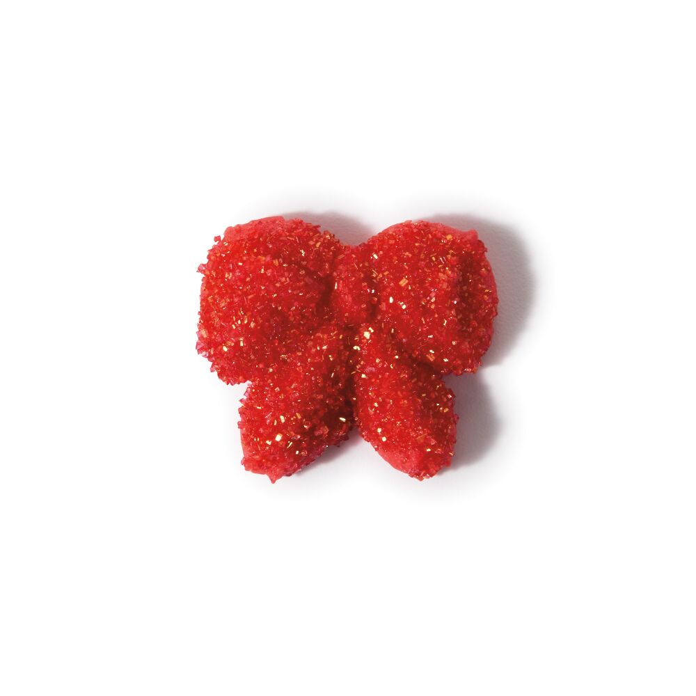 Christmas Cookie Press Disk Set P4