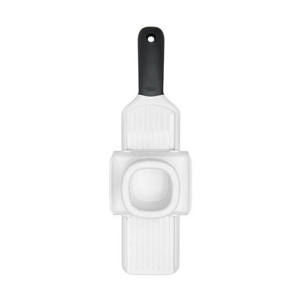 OXO Good Grips Garlic Slicer B5
