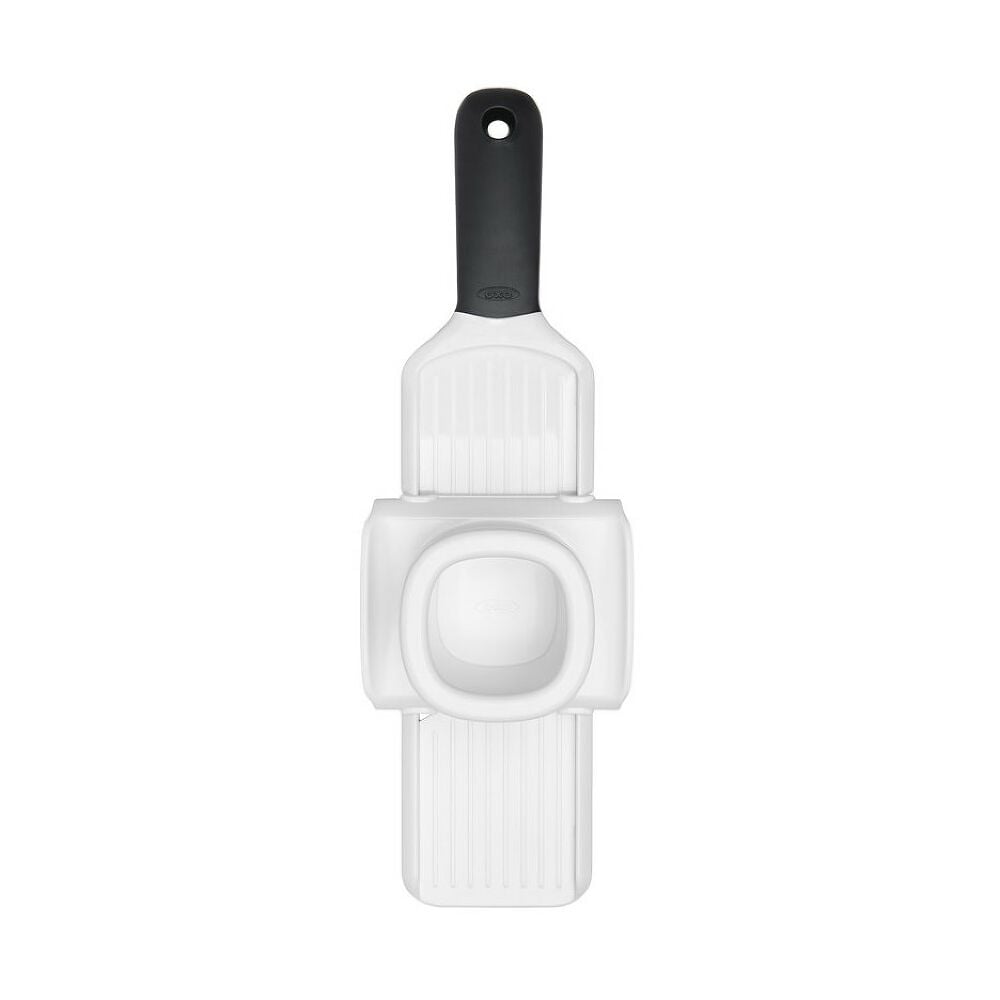 OXO Good Grips Garlic Slicer B5