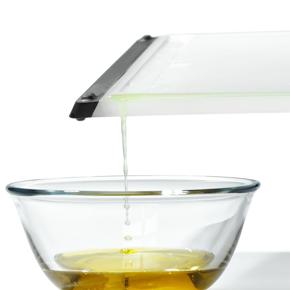 4-piece Cutting Board Bundle Z8