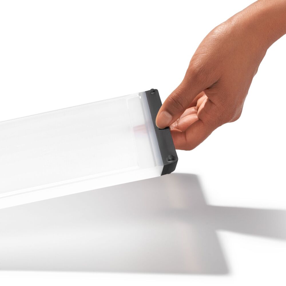 4-piece Cutting Board Bundle Z8