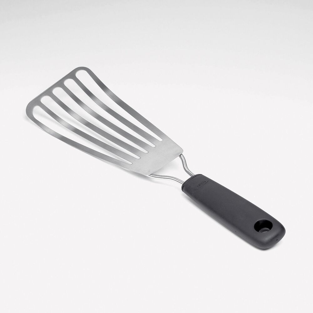 Fish Turner S1