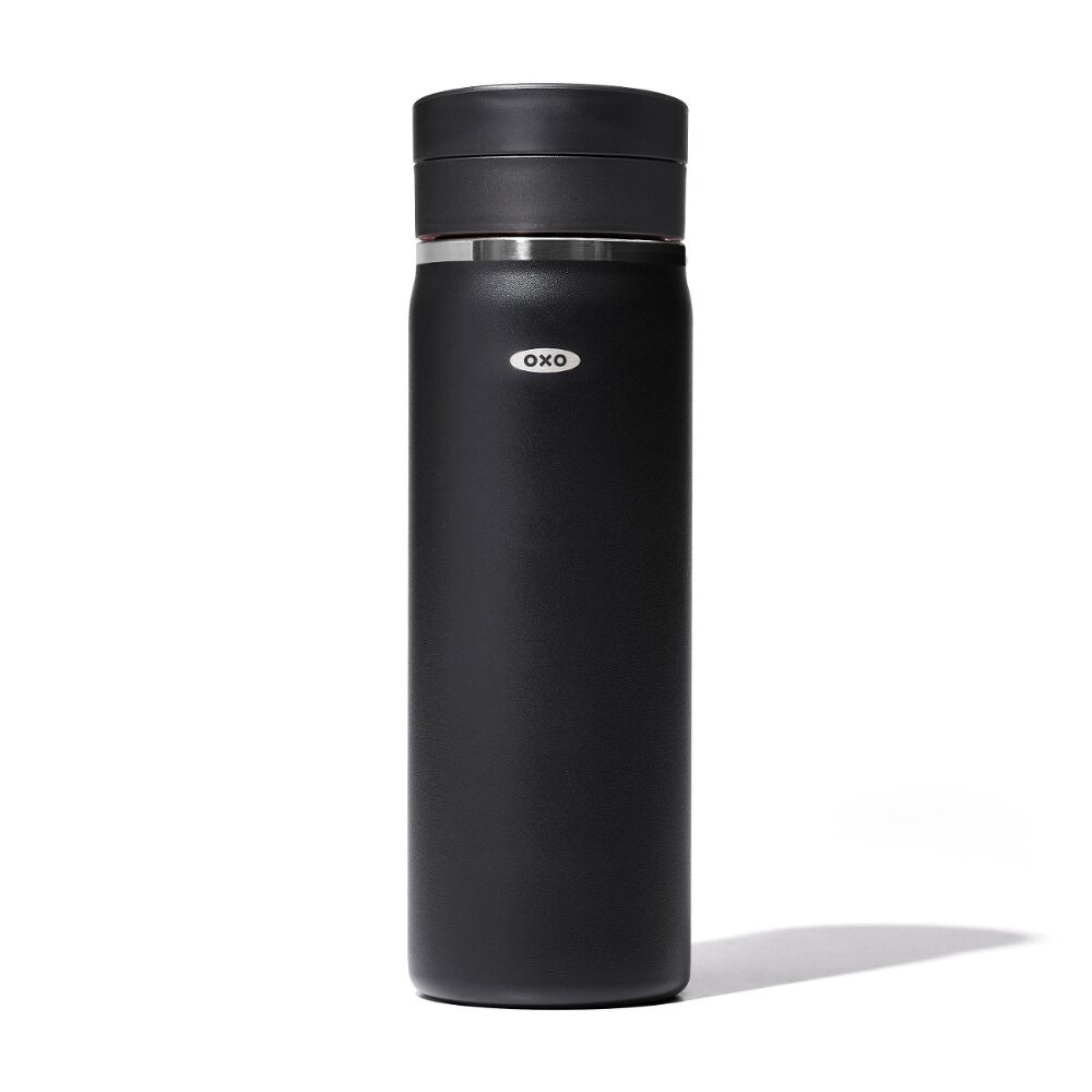 OXO Brew More Bundle S3