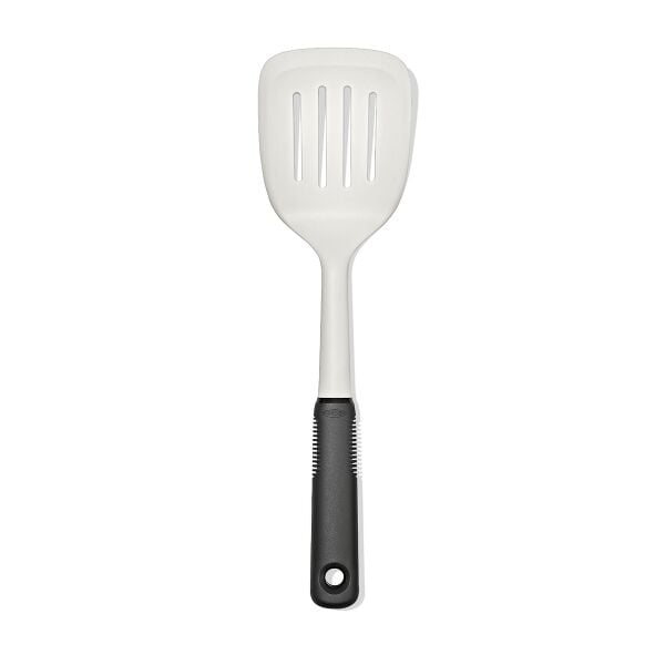 OXO Good Grips Nylon Square Turner — Oat Q1