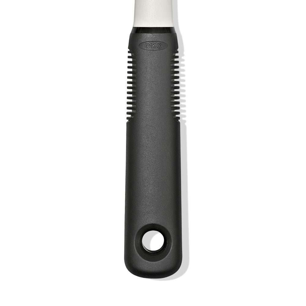 OXO Good Grips 4-Piece Nylon Utensils Set — Oat Y1