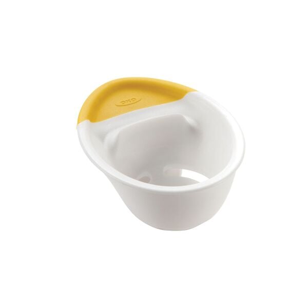 3-In-1 Egg Separator C5
