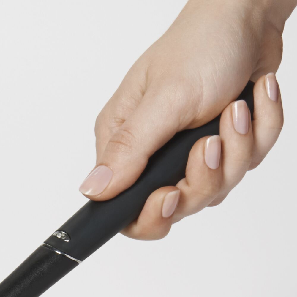 Nylon Round Turner M2