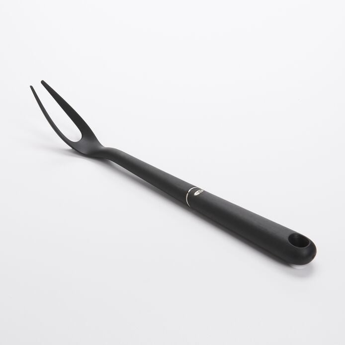 Nylon Fork O8