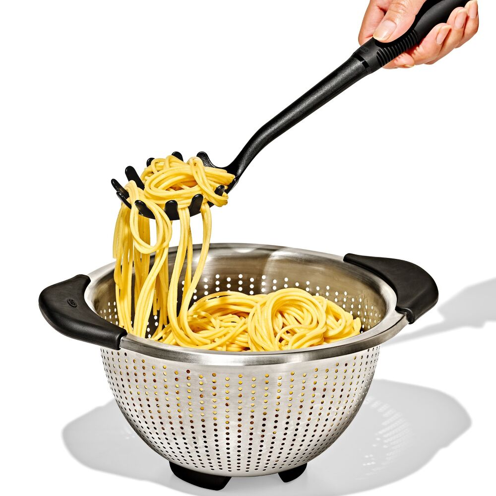 OXO Good Grips Nylon Spaghetti Server B7