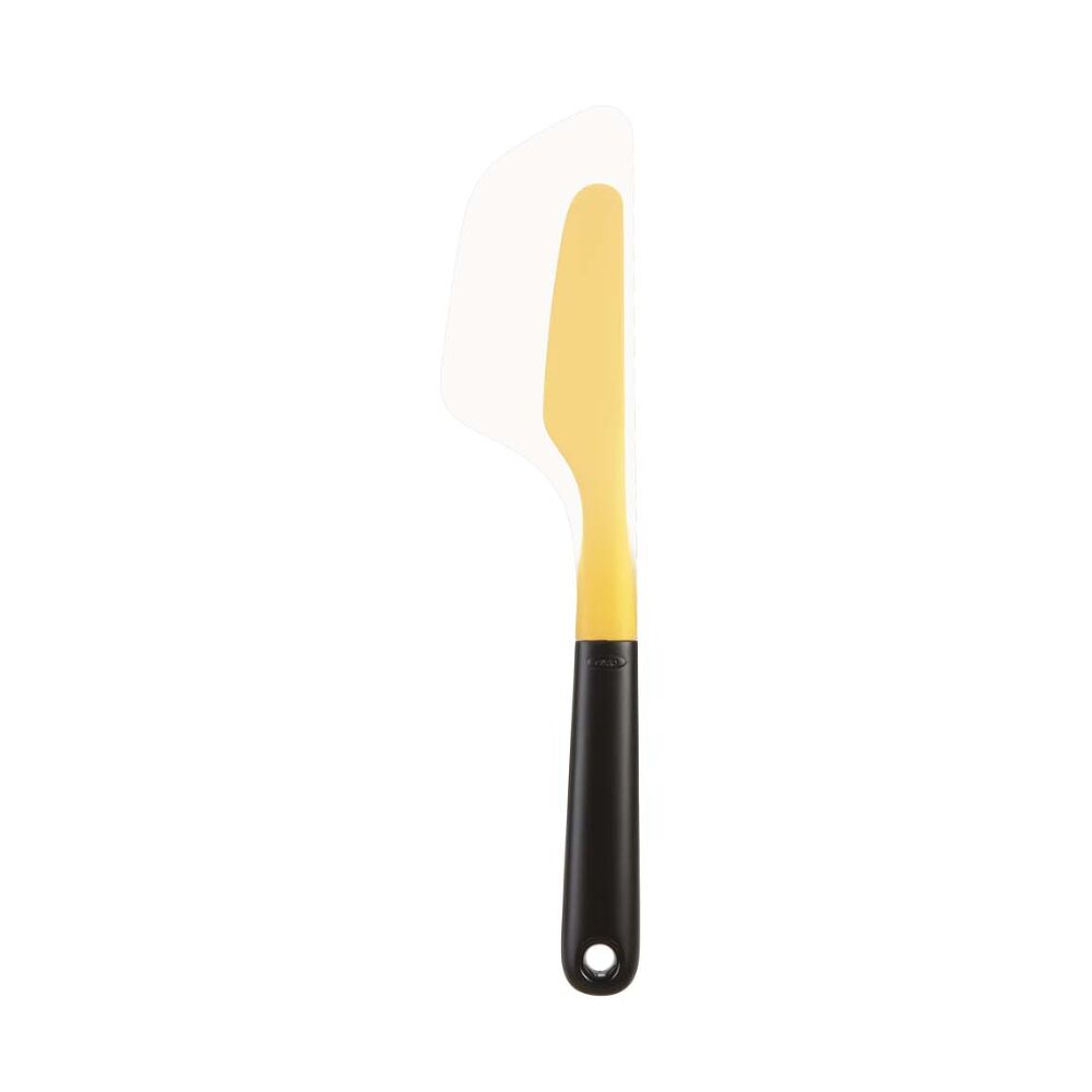 Flip & Fold Omelet Turner T4