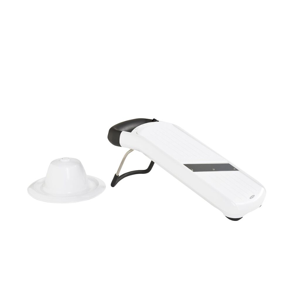 OXO Good Grips Simple Mandoline Slicer L7
