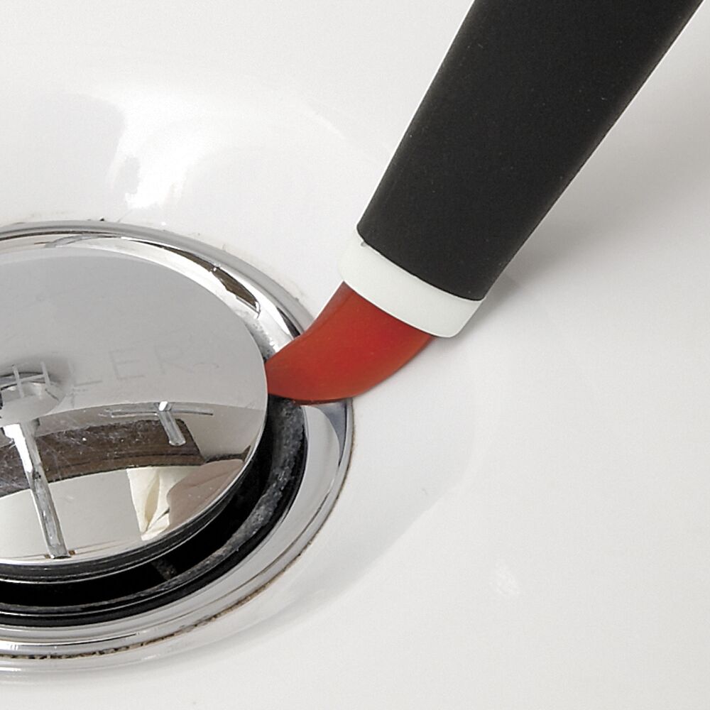 Deep Clean Brush Set G3