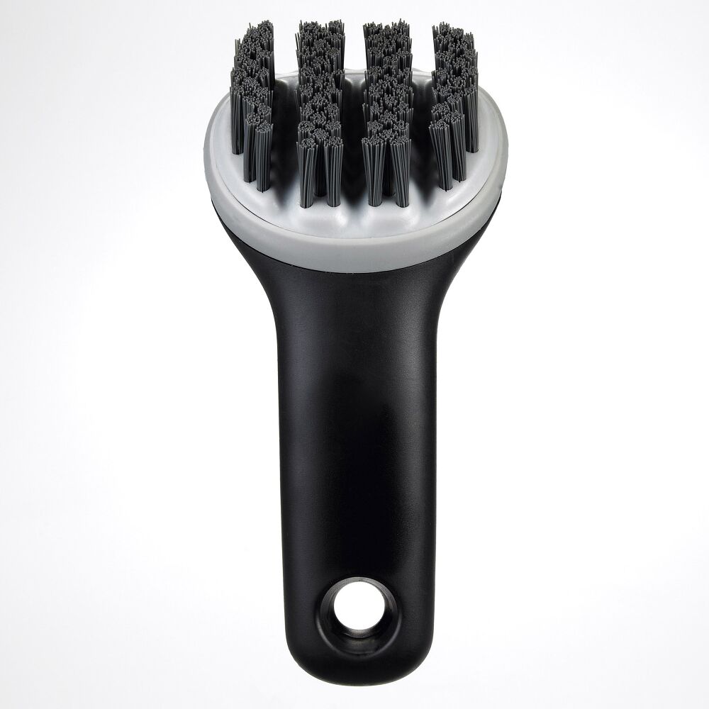 Electric Grill & Panini Press Brush I5