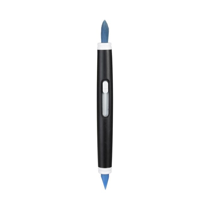 Electronics Cleaning Brush Z5