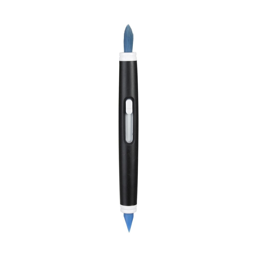 Electronics Cleaning Brush M5