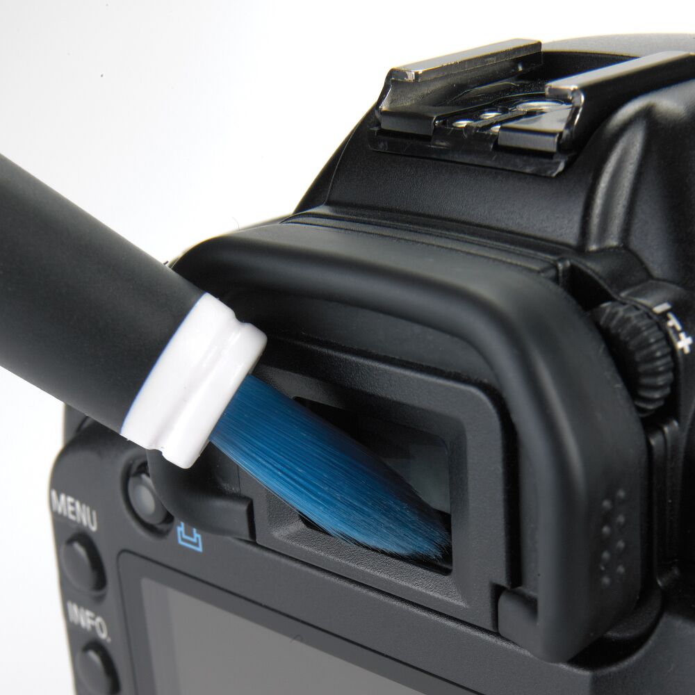 Electronics Cleaning Brush M5