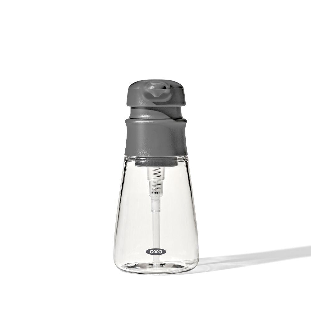 Hand Soap Dispenser - 10 oz. L7