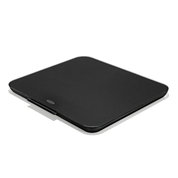 Large Countertop Appliance Slider - 16in x 14in D7