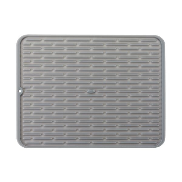 Large Silicone Drying Mat R9