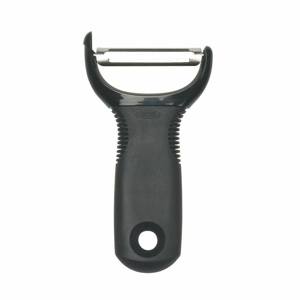 Y-Peeler G1