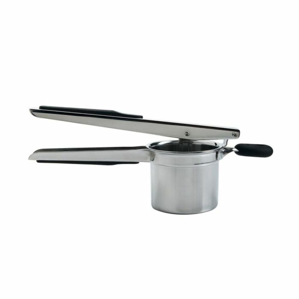 Potato Ricer C3