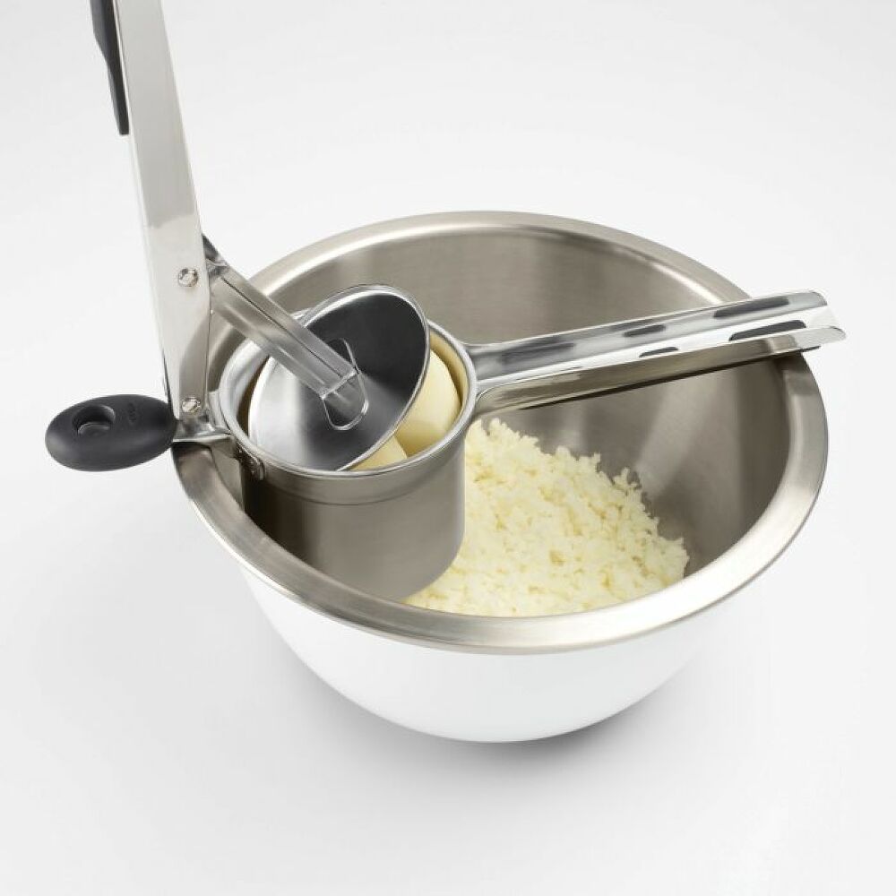 Potato Ricer C3