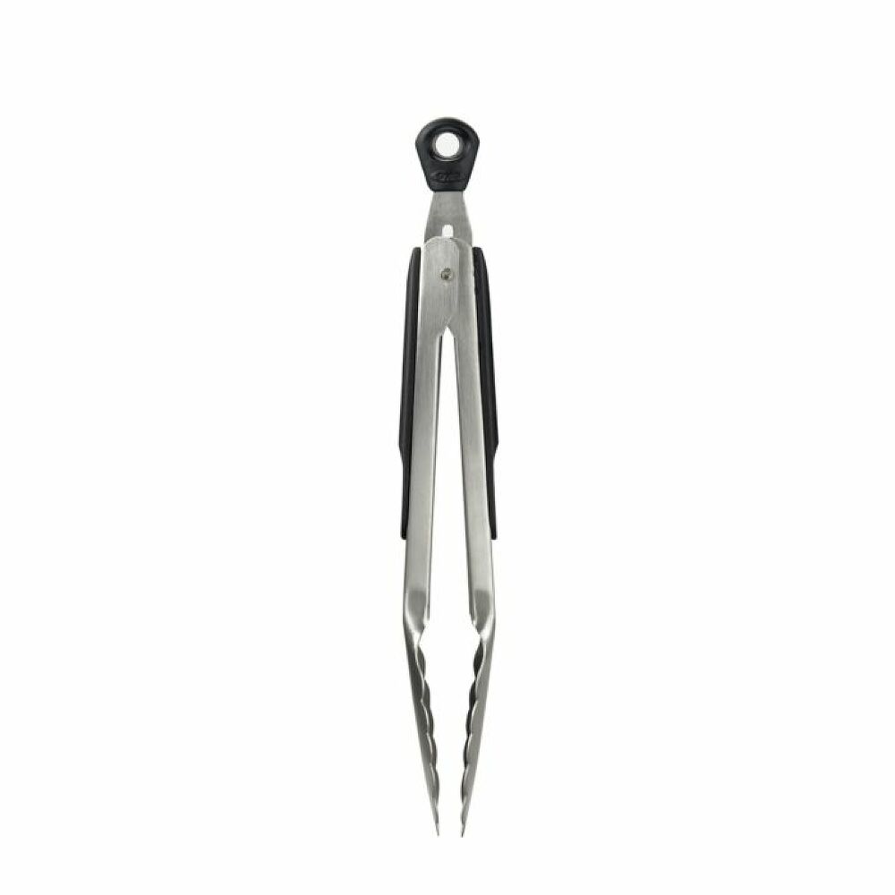 9" Tongs G8