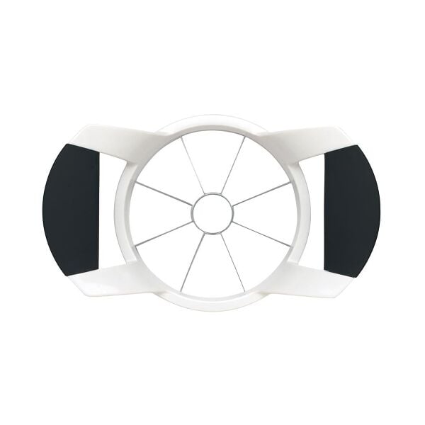 Apple Divider A9