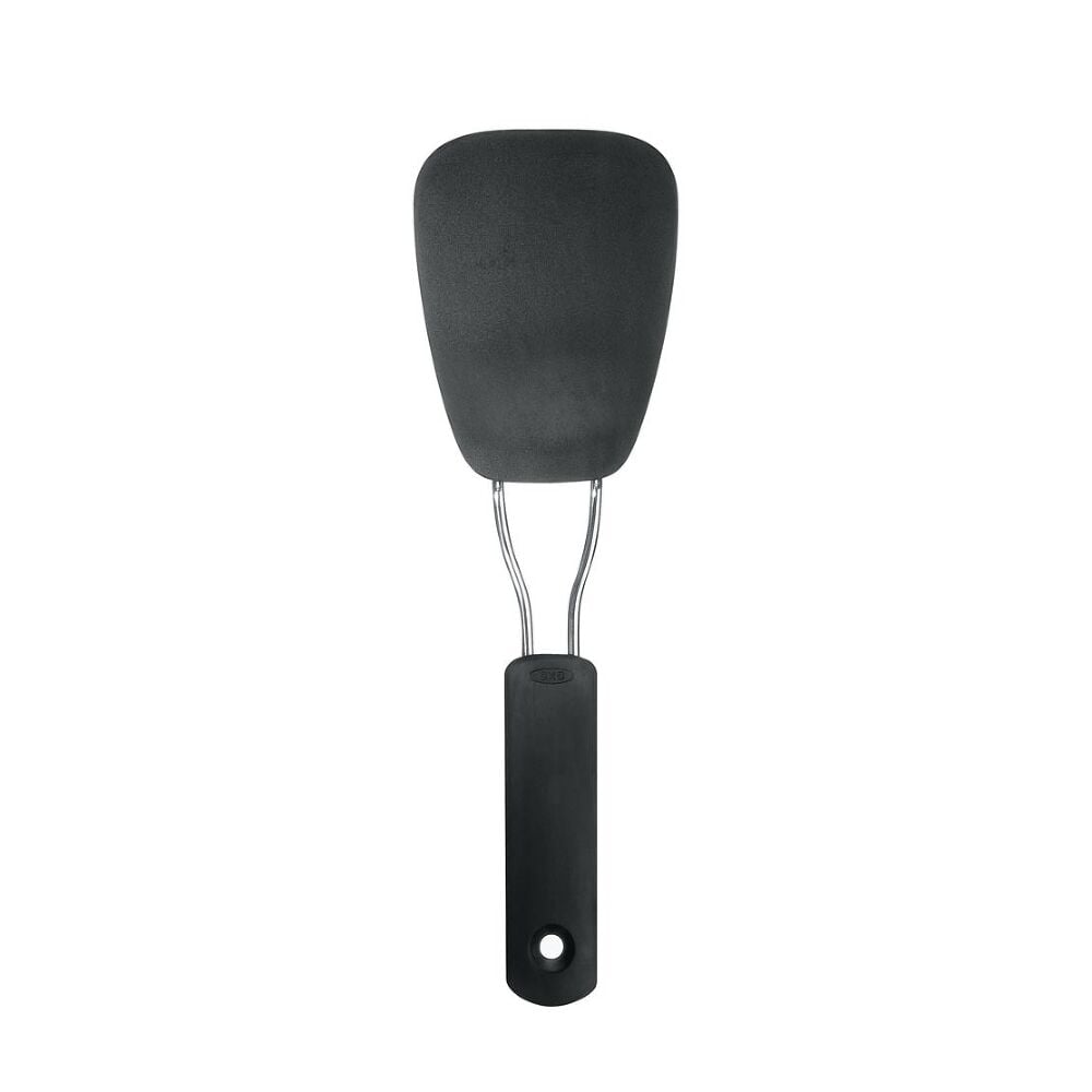 Nylon Flexible Turner S9