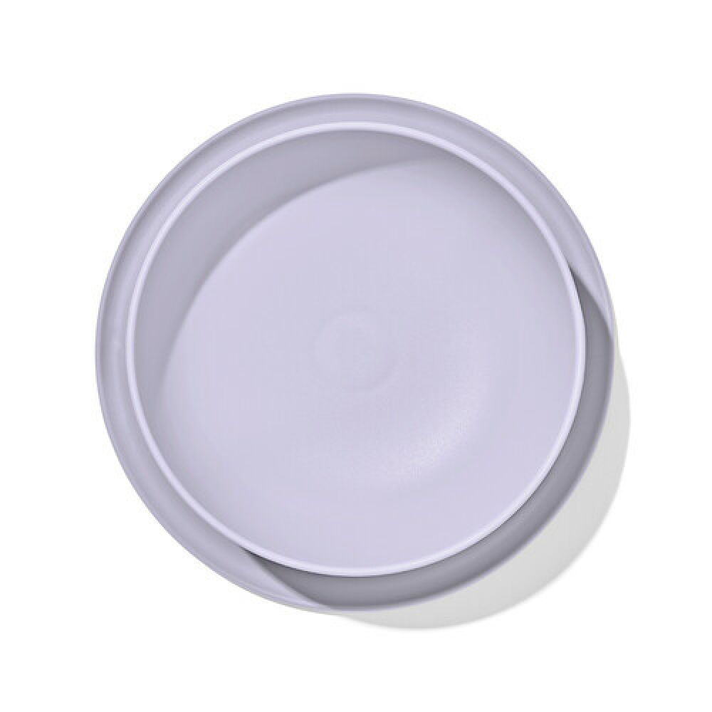Tot Stick & Stay Suction Bowl A3