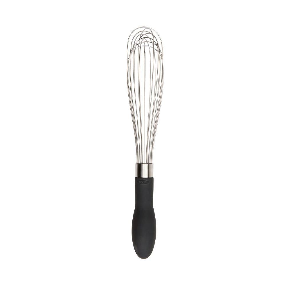11" Whisk Q1