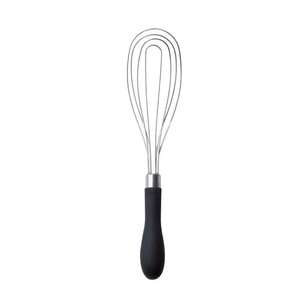 Flat Whisk R4