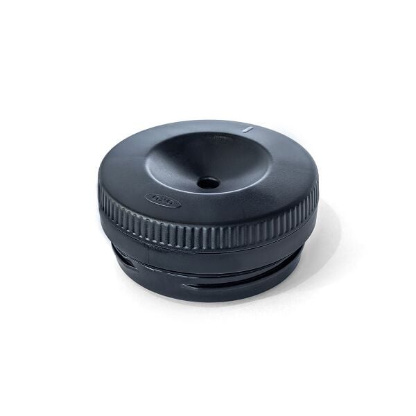 Replacement Carafe Lid for 8-Cup Coffee Maker with Thermal Carafe W5
