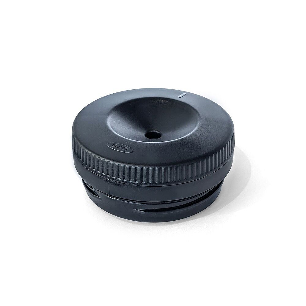 Replacement Carafe Lid for 8-Cup Coffee Maker with Thermal Carafe W5