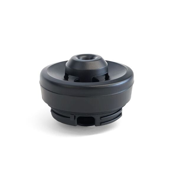 Replacement Carafe Lid & Mixing Tube for 9-Cup Coffee Maker Z4