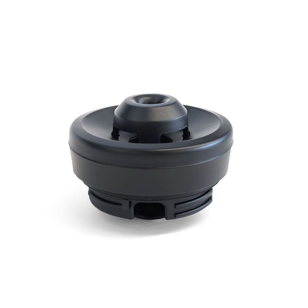 Replacement Carafe Lid & Mixing Tube for 9-Cup Coffee Maker Z4