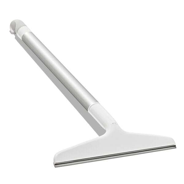 Aluminum Extendable Squeegee G9
