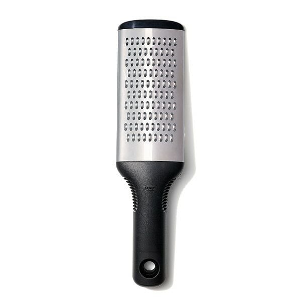 Grater D8
