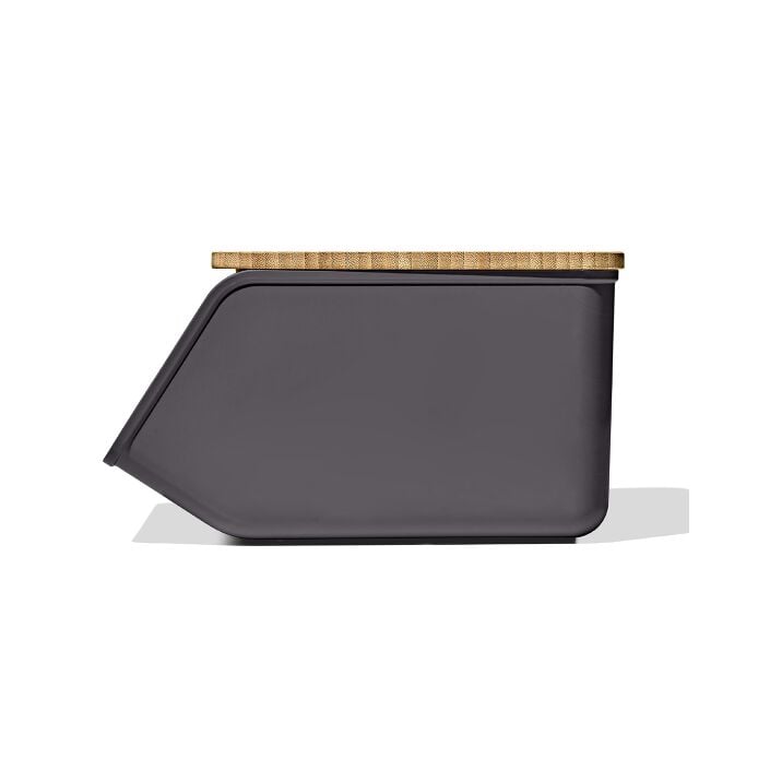 Produce Saver - Root Vegetable Bin with Lid H3